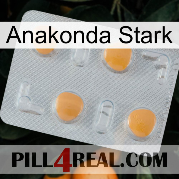 Anaconda Strong 24.jpg